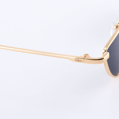 Преоценени Aria Polarized Слънчеви очила
