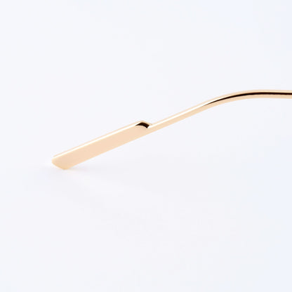 Aria Слънчеви очила