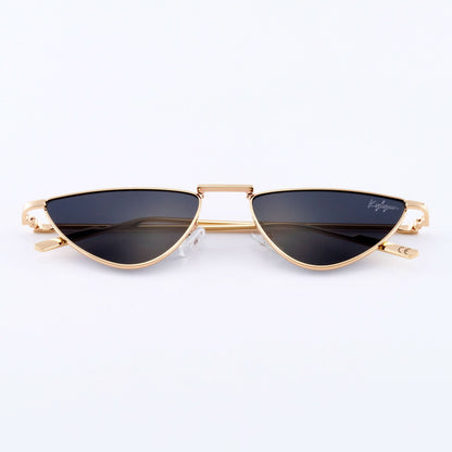 Преоценени Aria Polarized Слънчеви очила