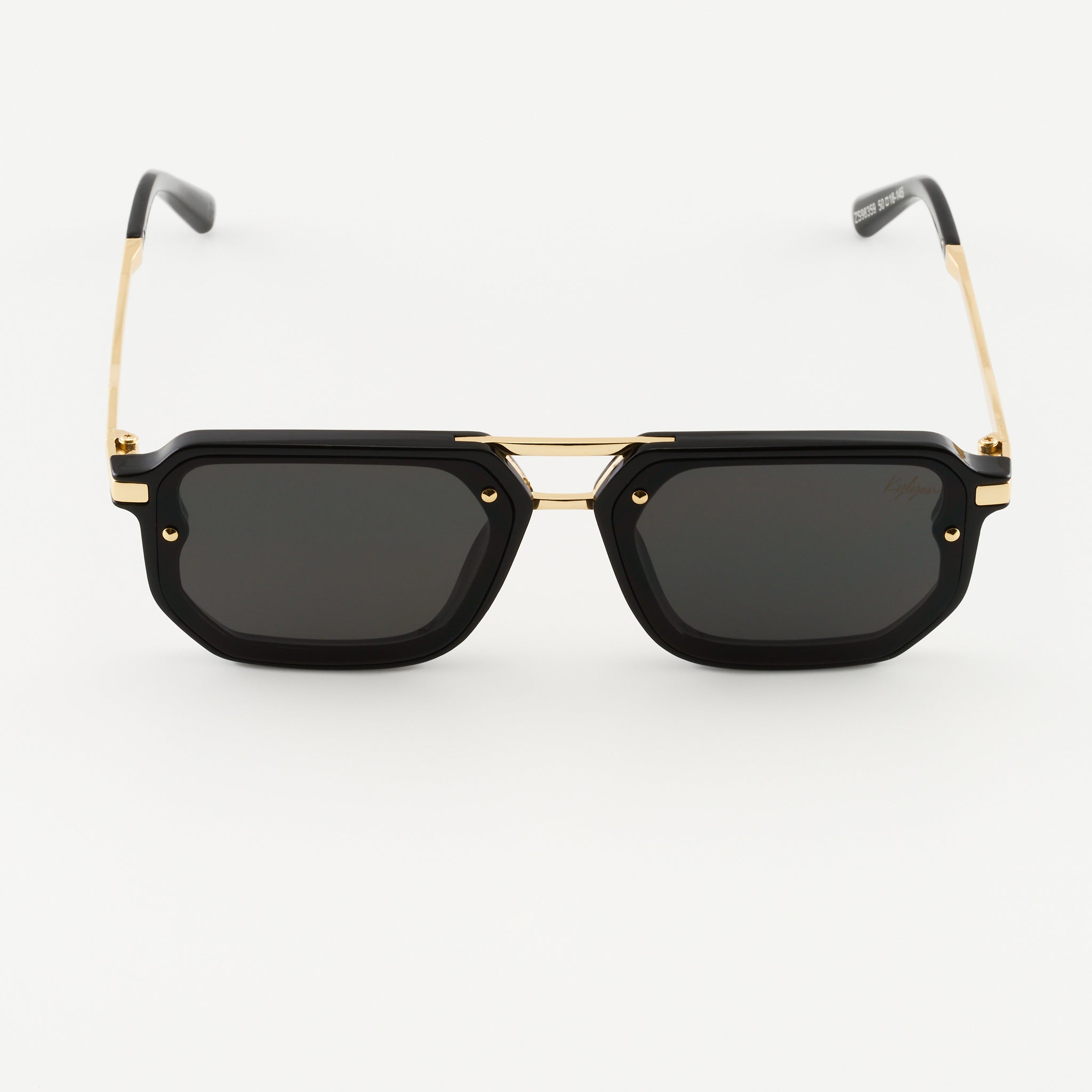 Zeno Black Слънчеви очила