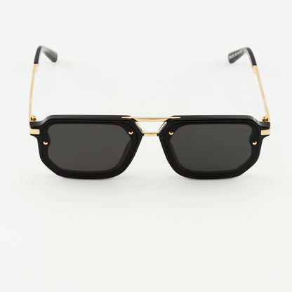 Zeno Black Слънчеви очила