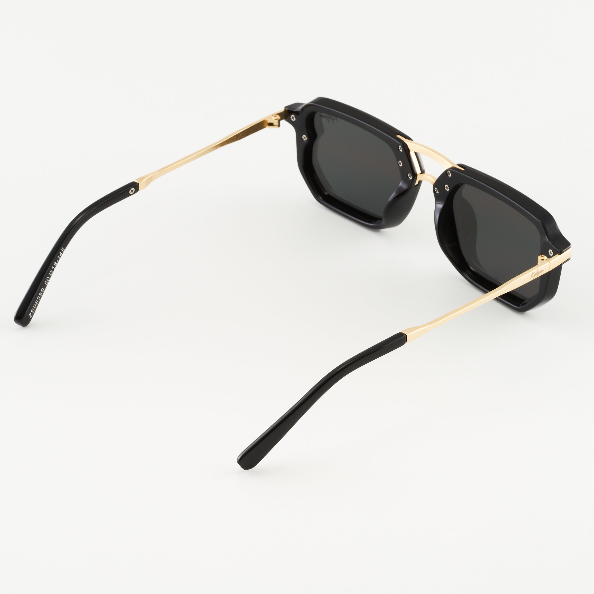 Zeno Black Слънчеви очила