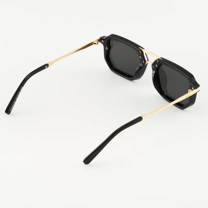 Zeno Black Слънчеви очила