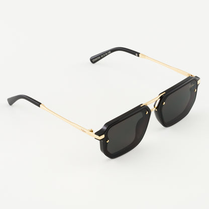 Zeno Black Слънчеви очила