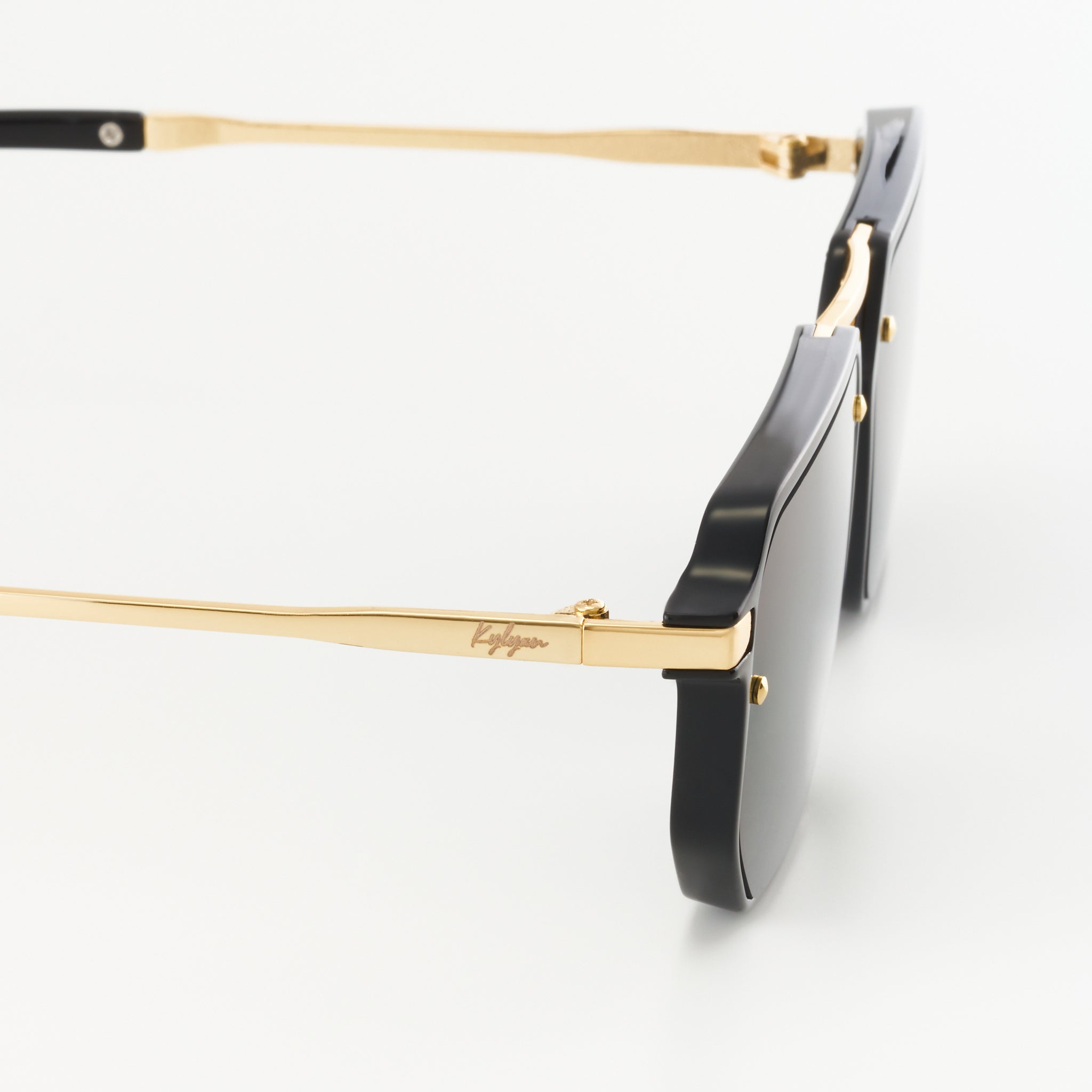 Zeno Black Слънчеви очила