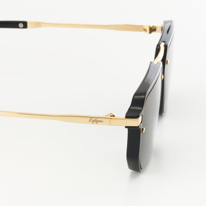 Zeno Black Слънчеви очила