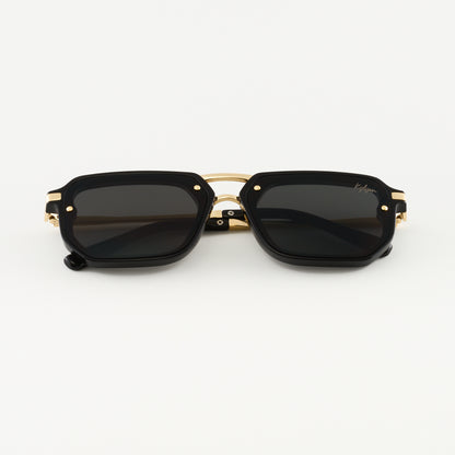 Zeno Black Слънчеви очила