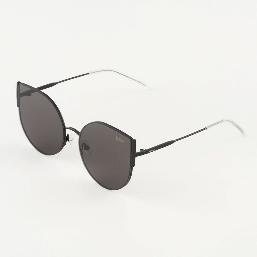 Bellamy Слънчеви очила