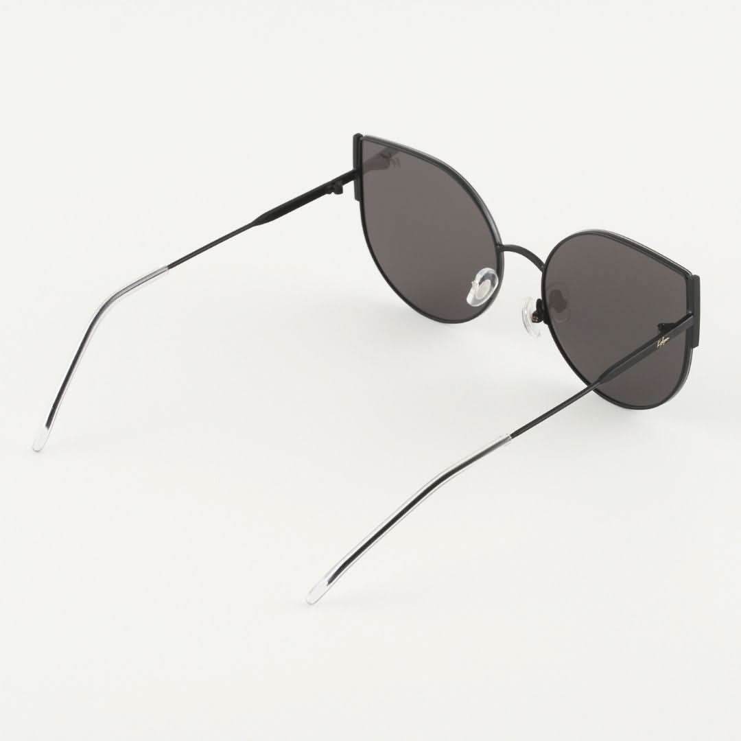 Bellamy Слънчеви очила