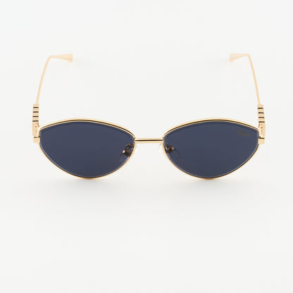 Bianca Слънчеви очила