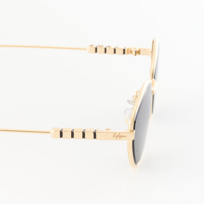 Bianca Слънчеви очила