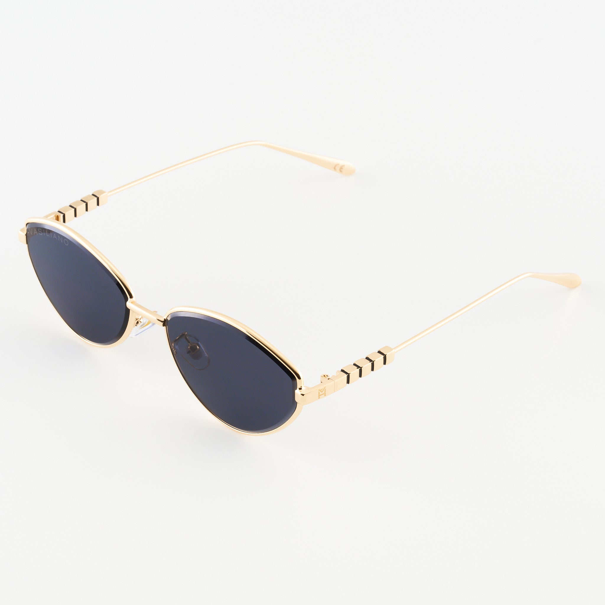 Bianca Слънчеви очила