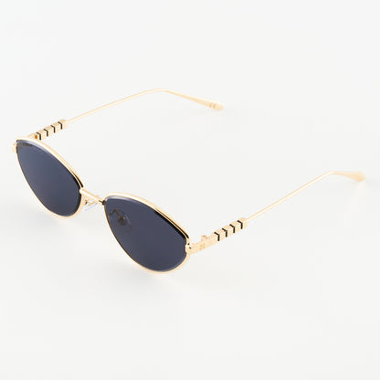 Bianca Слънчеви очила