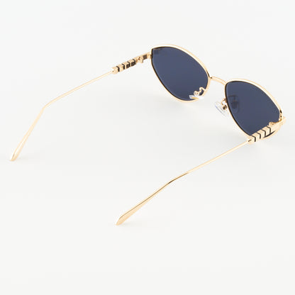 Bianca Слънчеви очила