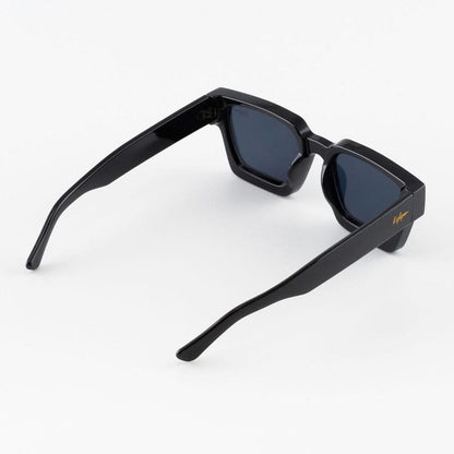 Caila Слънчеви очила