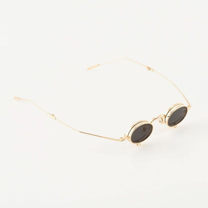 Calix Слънчеви очила