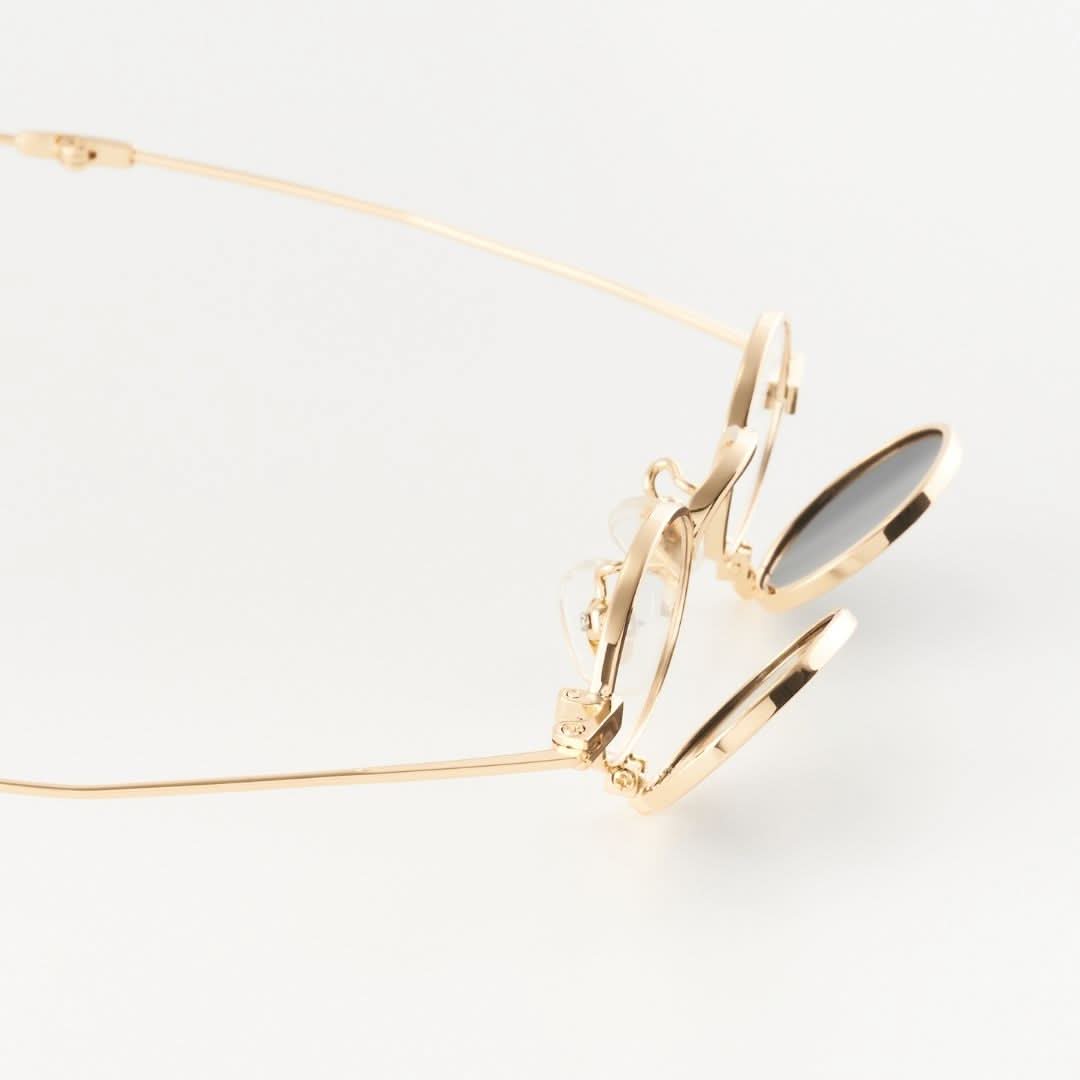 Calix Слънчеви очила