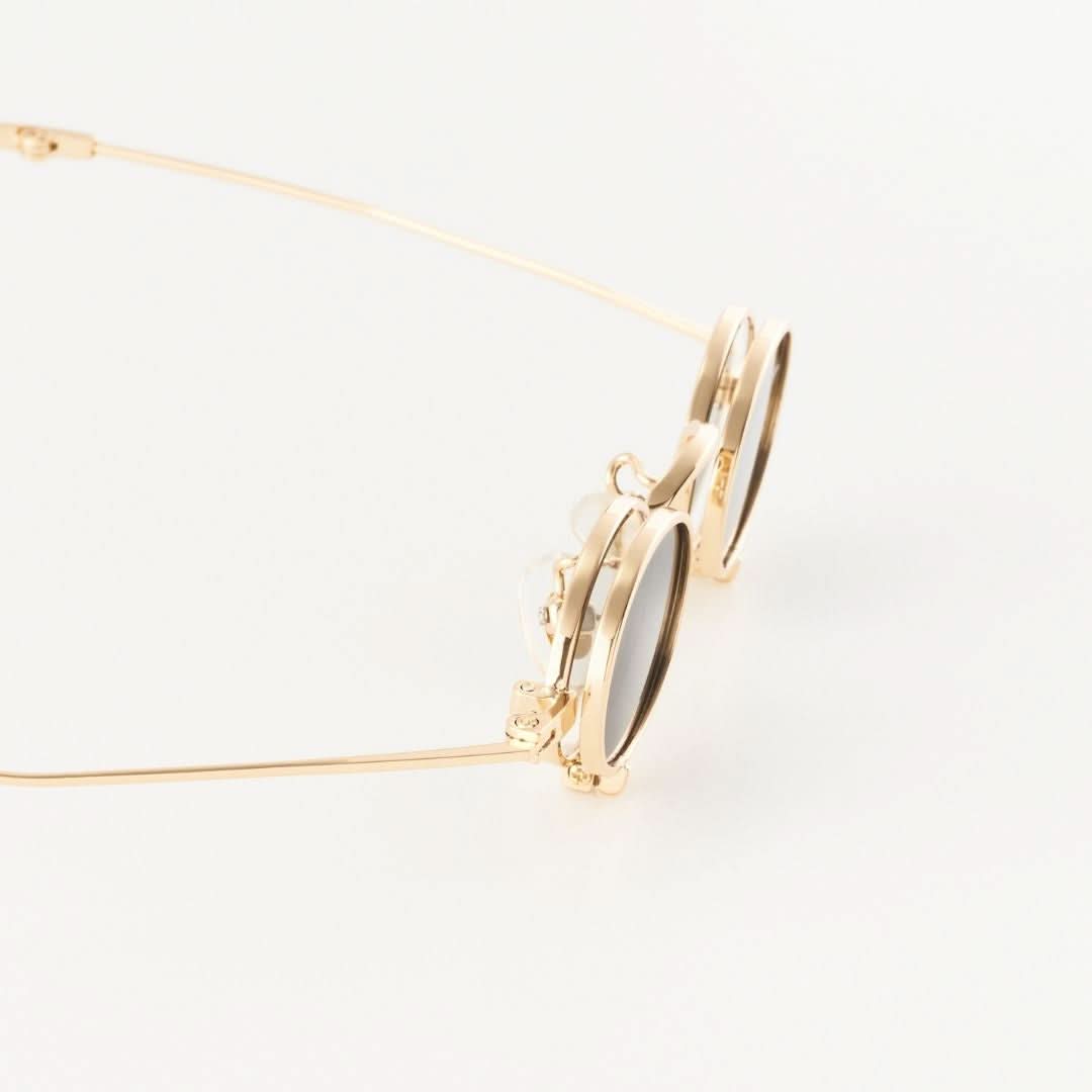 Calix Слънчеви очила