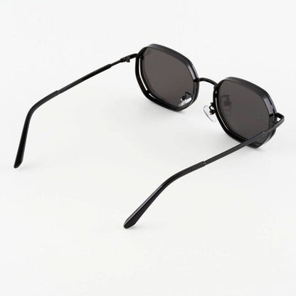 Carl Black Слънчеви очила