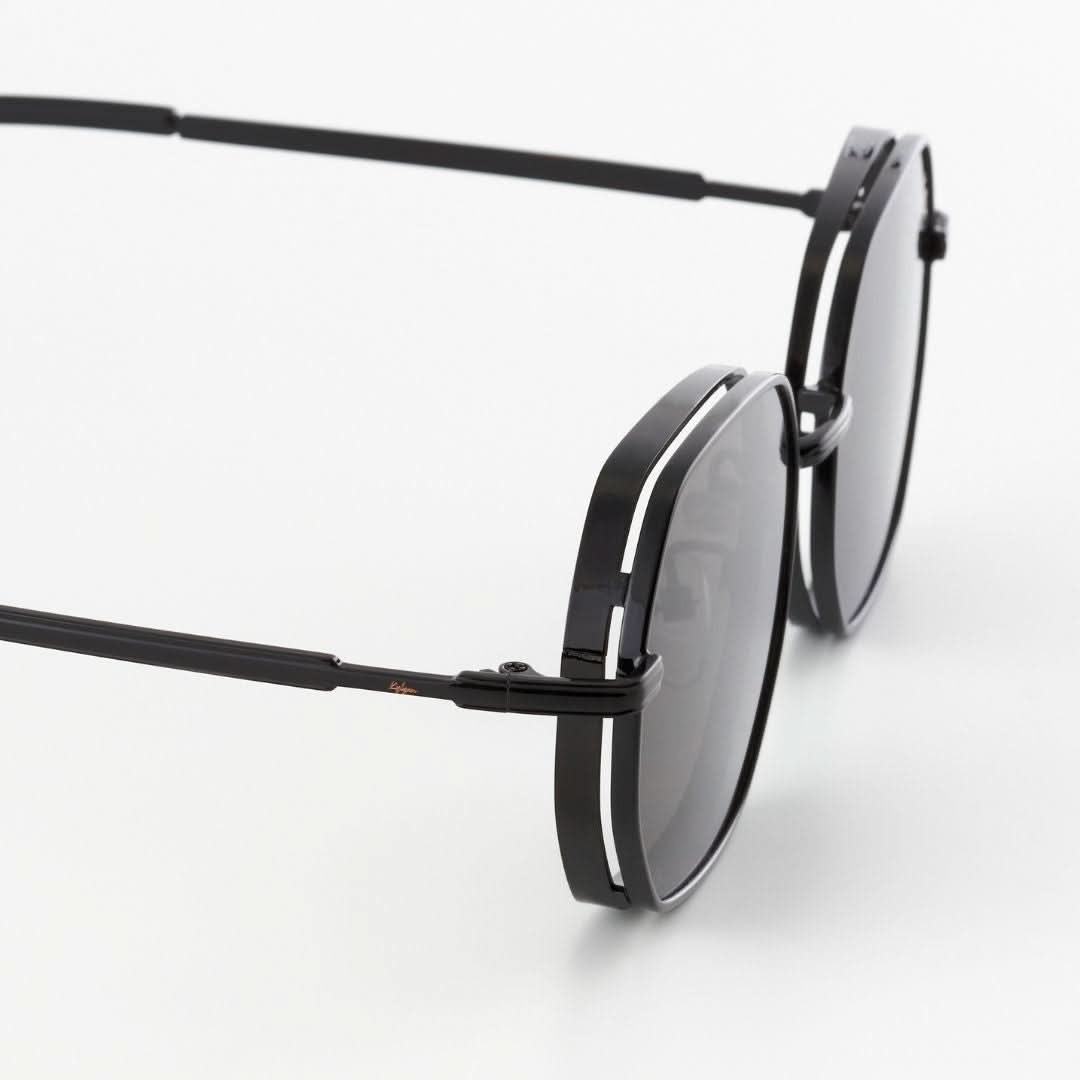 Carl Black Слънчеви очила