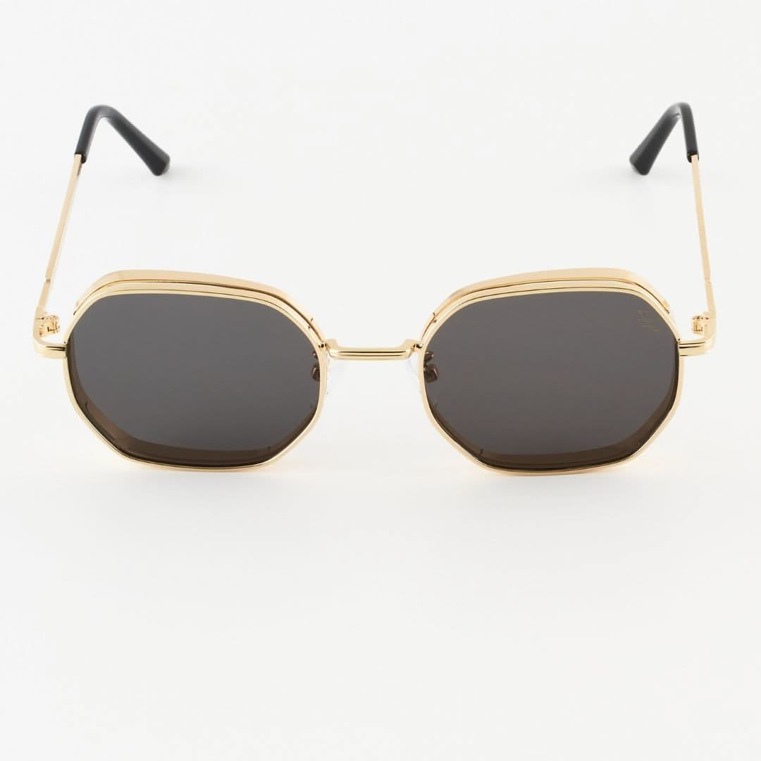 Carl Слънчеви очила