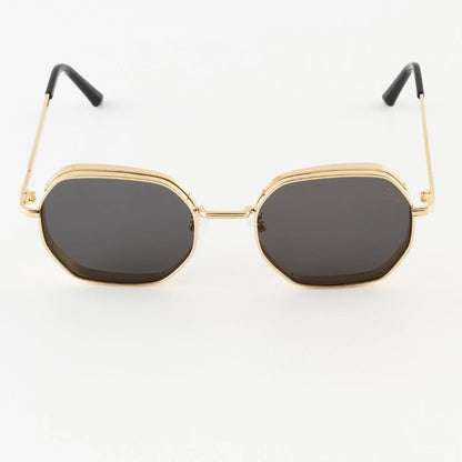 Carl Слънчеви очила