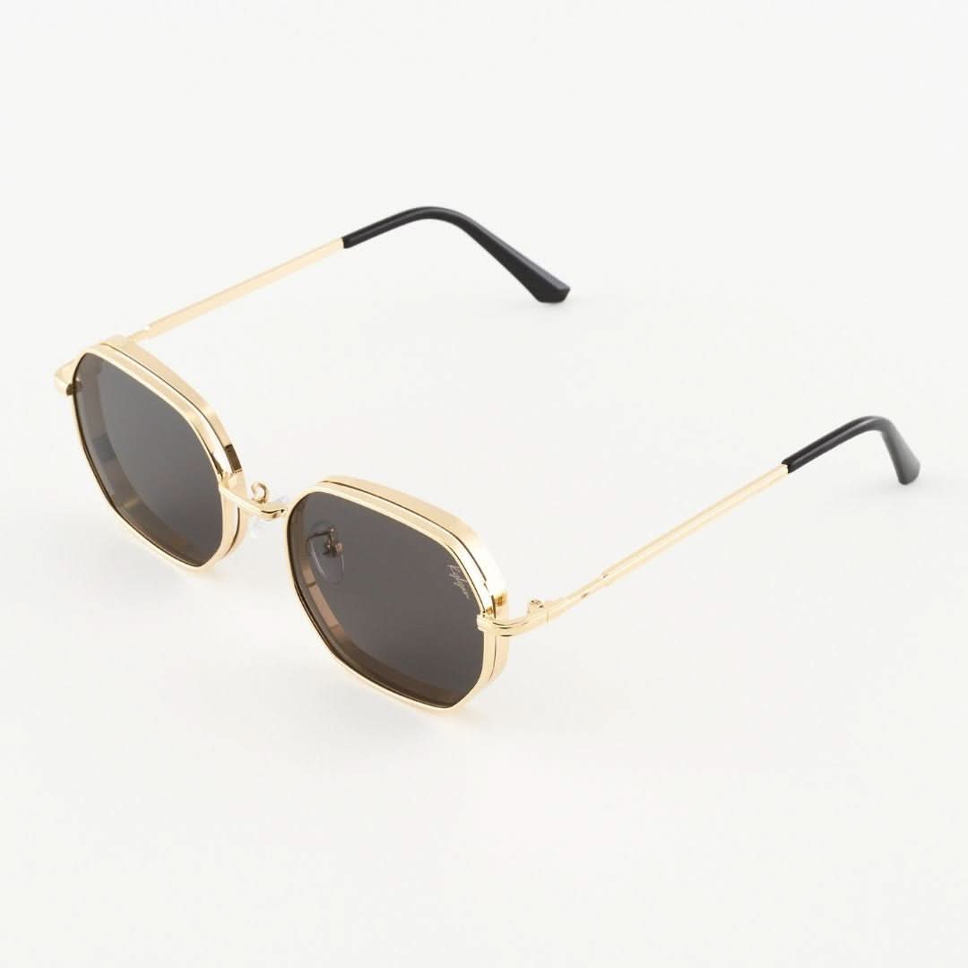 Carl Слънчеви очила