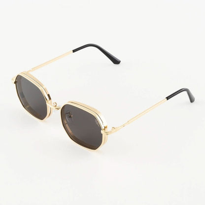 Carl Слънчеви очила