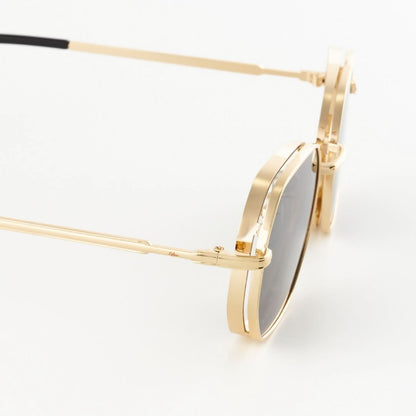 Carl Слънчеви очила