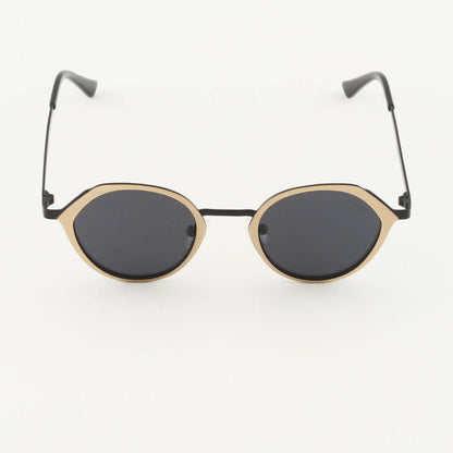 Casey Слънчеви очила