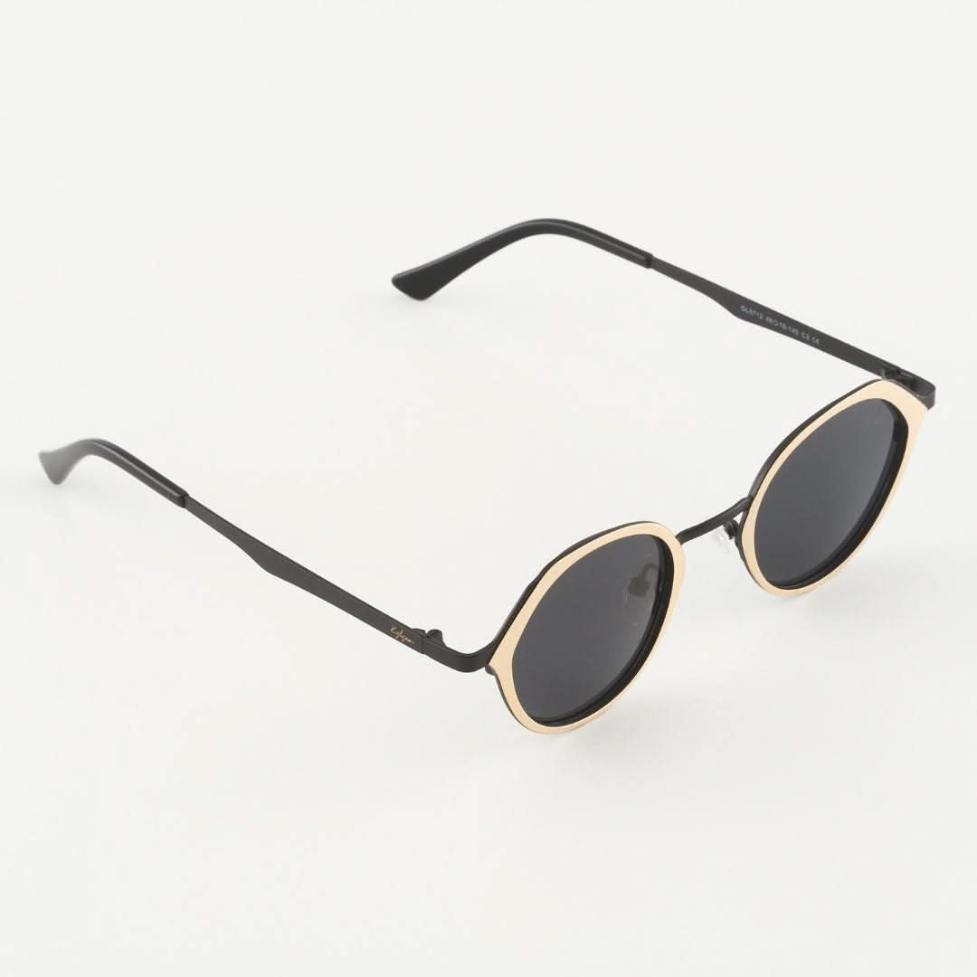 Casey Слънчеви очила