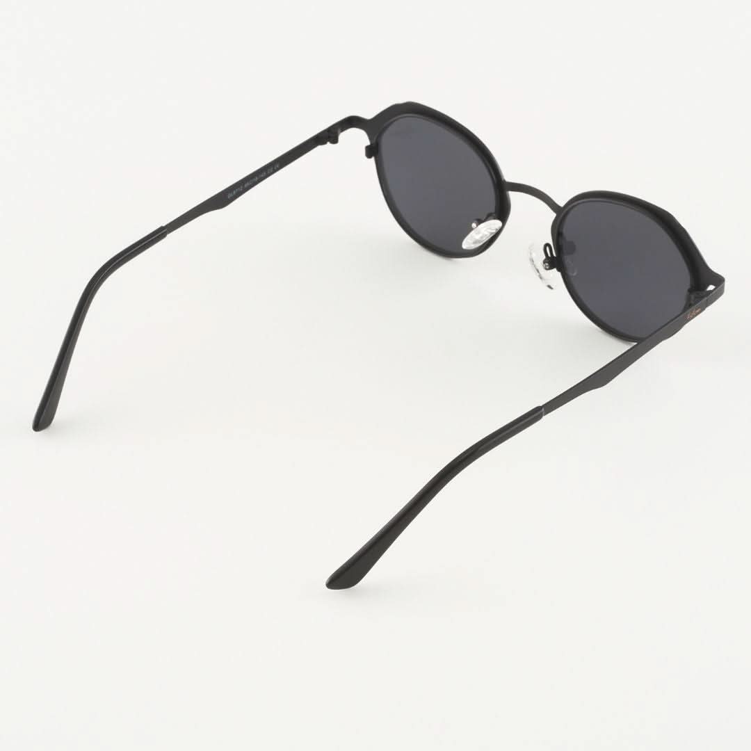 Casey Слънчеви очила