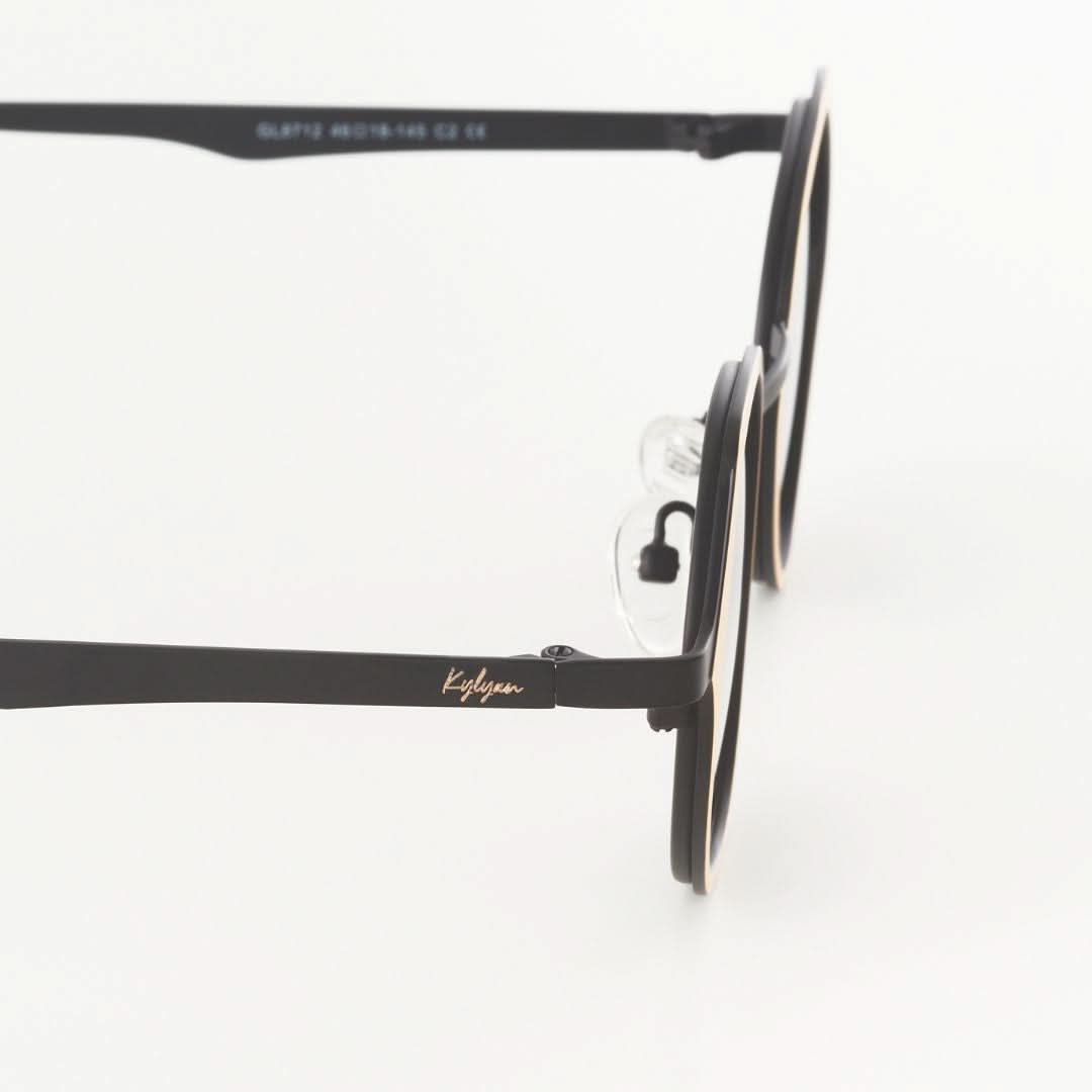 Casey Слънчеви очила