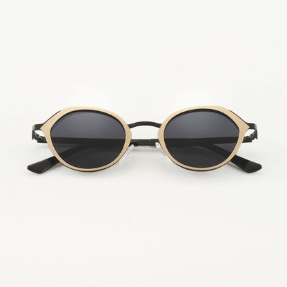 Casey Слънчеви очила