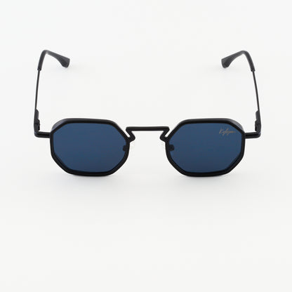 Cassidy Black Слънчеви очила