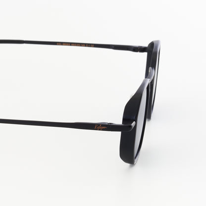 Cassidy Black Слънчеви очила