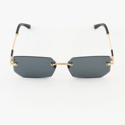 Celestia Слънчеви очила