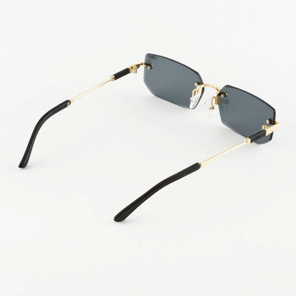 Celestia Слънчеви очила