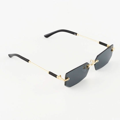 Celestia Слънчеви очила