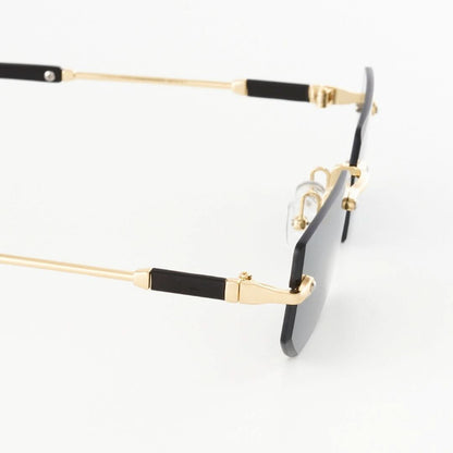 Celestia Слънчеви очила