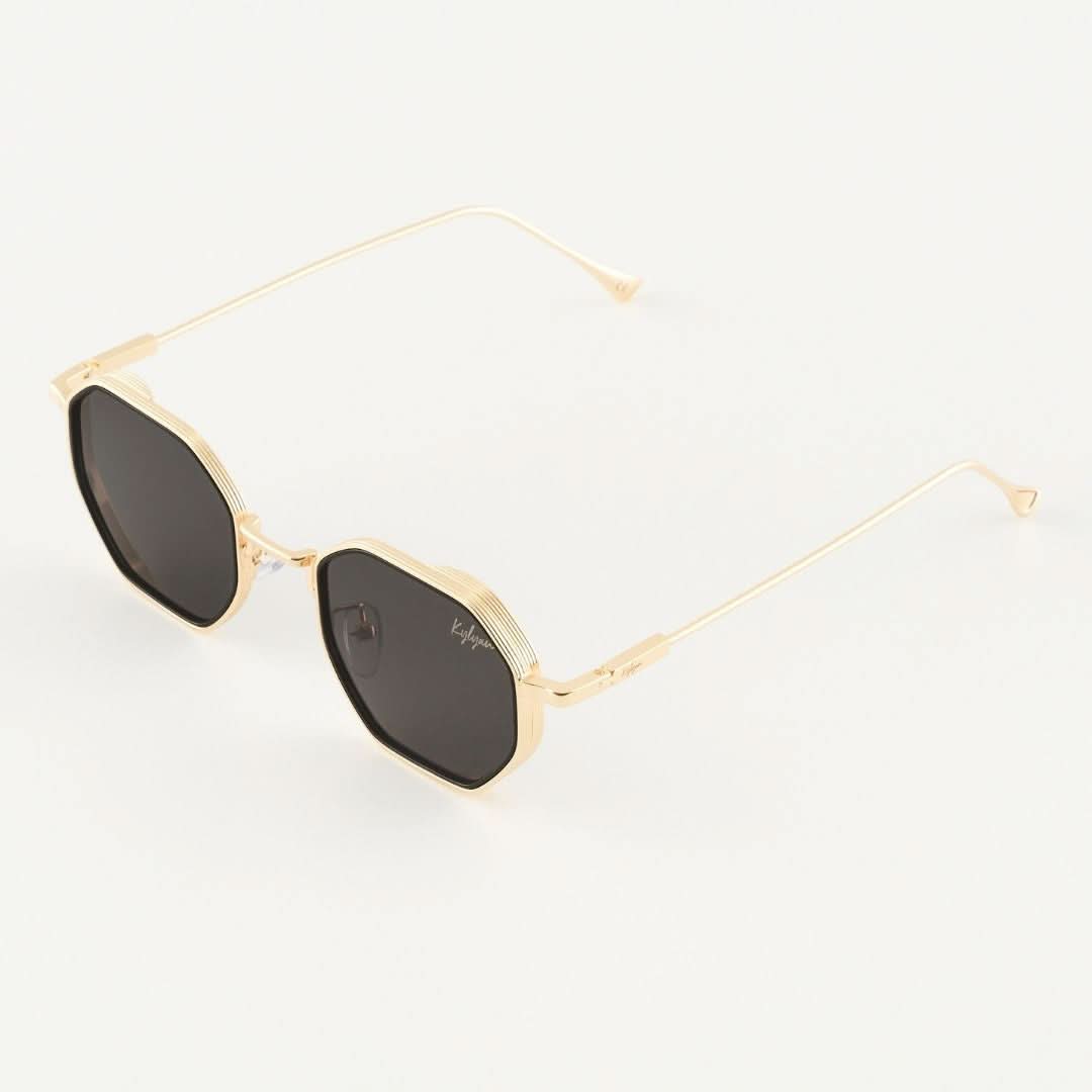 Charlie Слънчеви очила