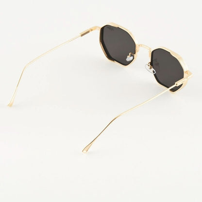 Charlie Слънчеви очила