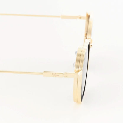 Charlie Слънчеви очила