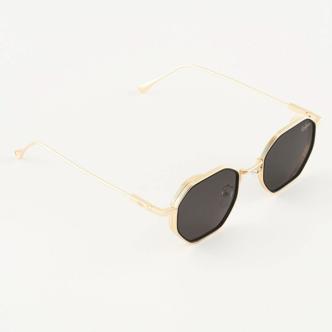 Charlie Слънчеви очила