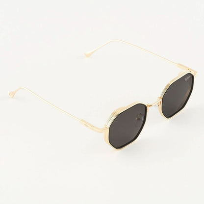 Charlie Слънчеви очила