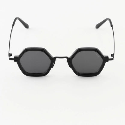 Cindy Слънчеви очила