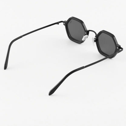 Cindy Слънчеви очила