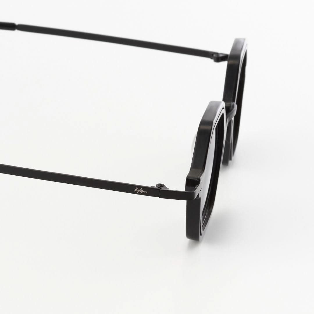 Cindy Слънчеви очила