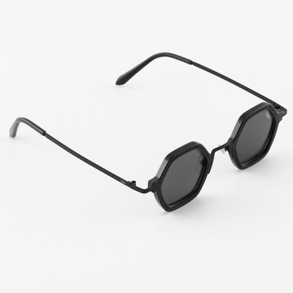 Cindy Слънчеви очила