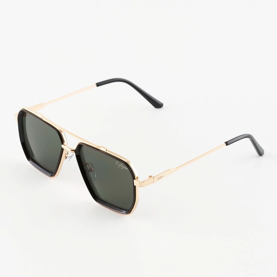 Connor G Слънчеви очила